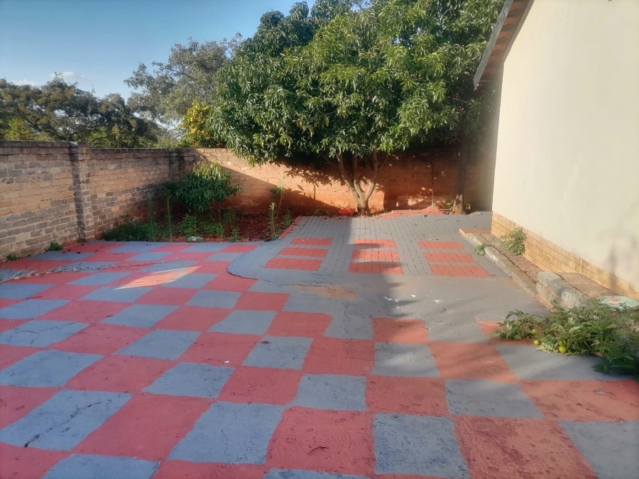 3 Bedroom Property for Sale in Tlhabane West North West